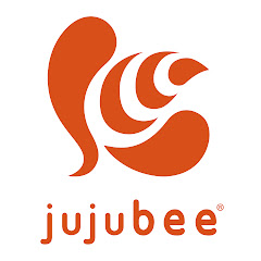 Jujubee S.A.