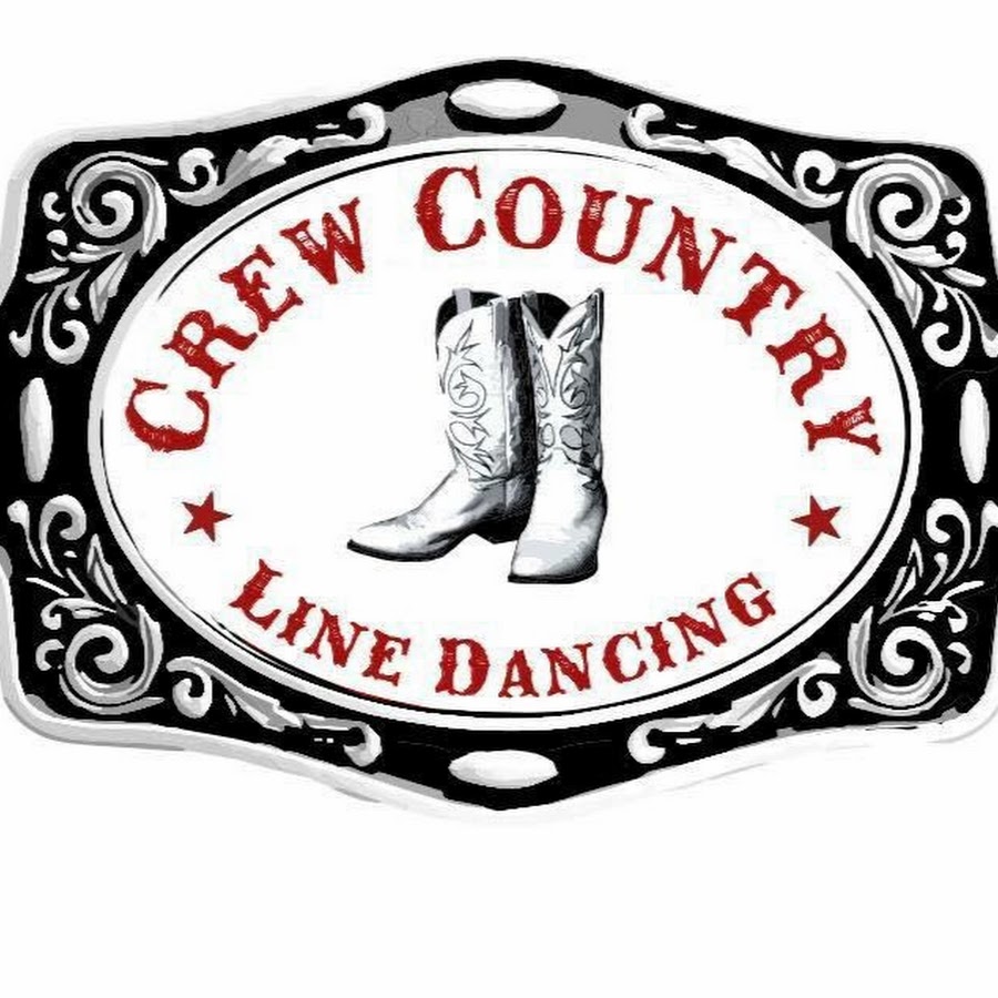 Crew Country