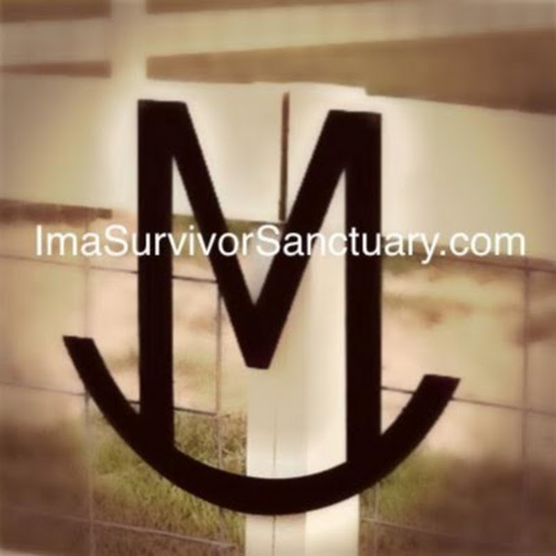 Ima Survivor Sanctuary, new videos from channel Ima Survivor Sanctuary