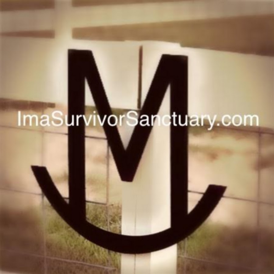 Ima Survivor Sanctuary YouTube 频道头像