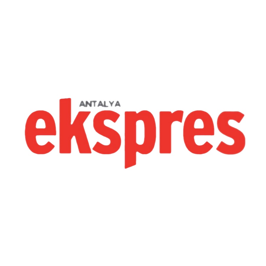 Antalya Ekspres