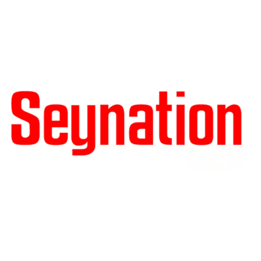 Seynation Media YouTube channel avatar