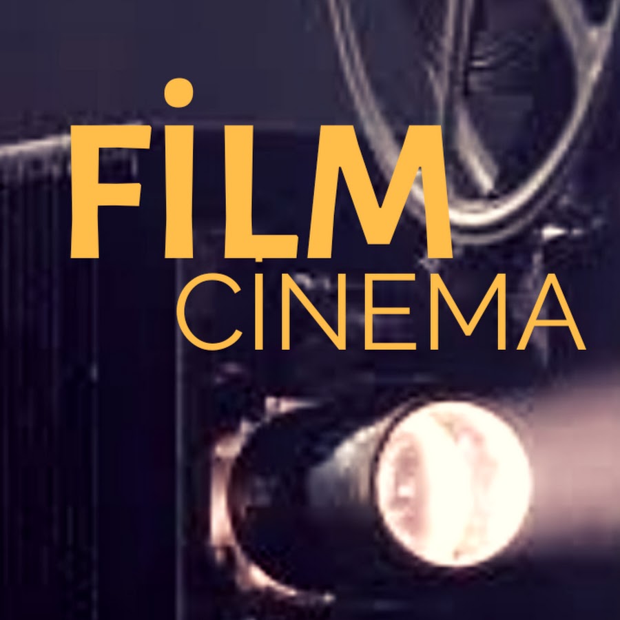 Film Cinema رمز قناة اليوتيوب
