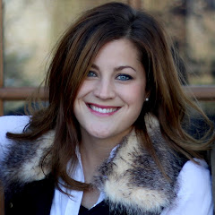 Thumbnail of related channel