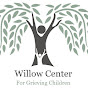 Willow Center YouTube Profile Photo