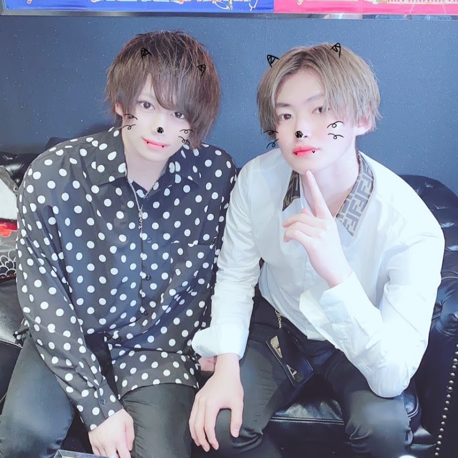 わっくんチャンネル Youtube