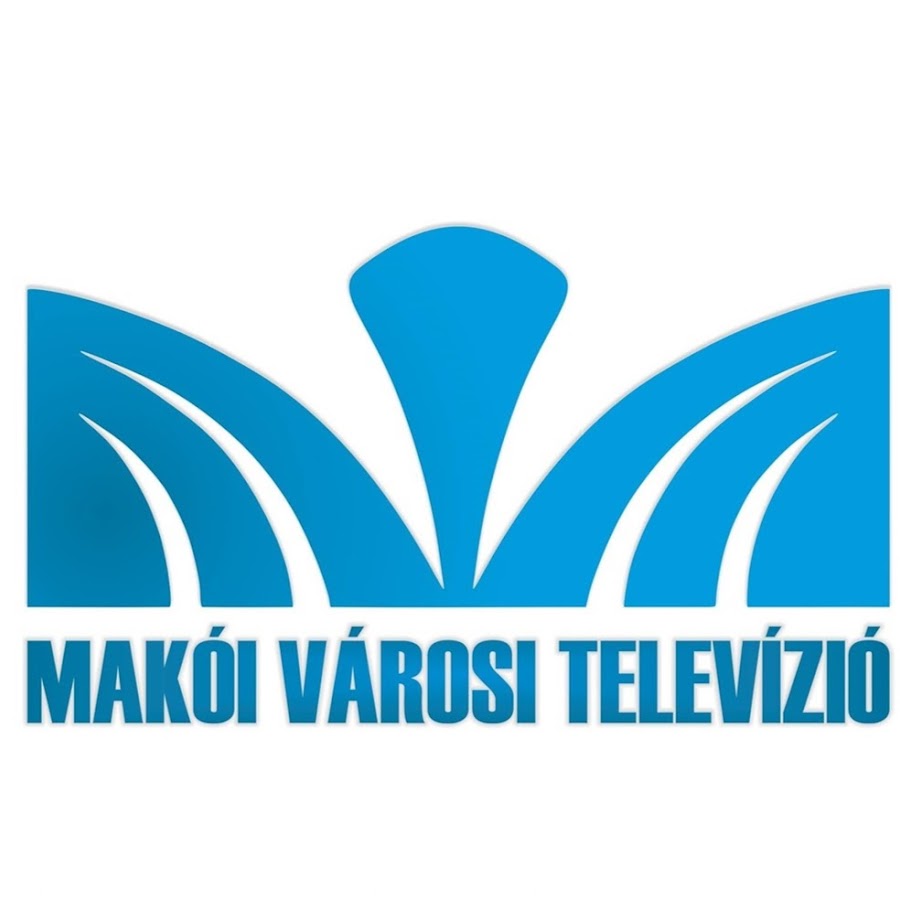 VTV Makoi