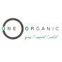 One Organic YouTube Profile Photo