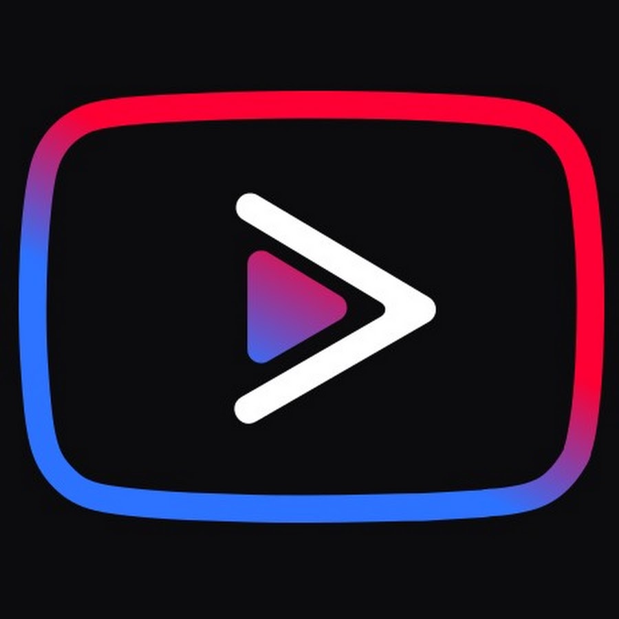 Technical Rajan YouTube channel avatar