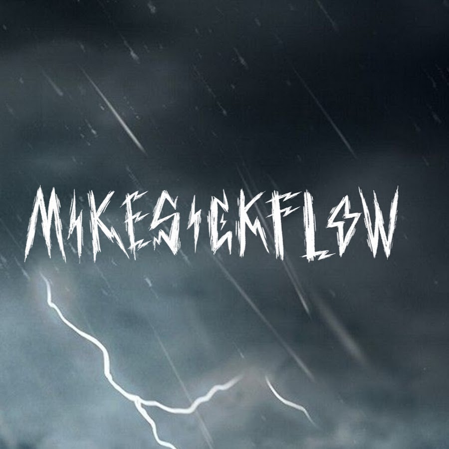 Mikesickflow1