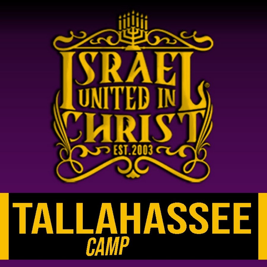 IUIC Tallahassee In The Classroom YouTube channel avatar