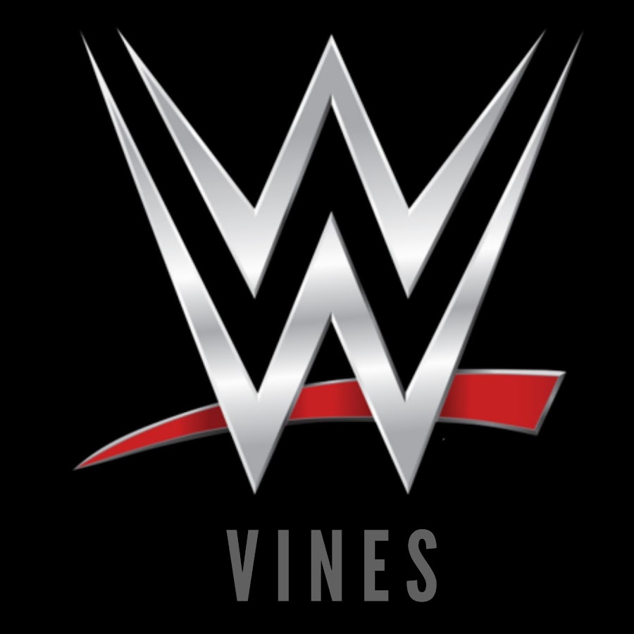 WWE Vines (Original) Аватар канала YouTube