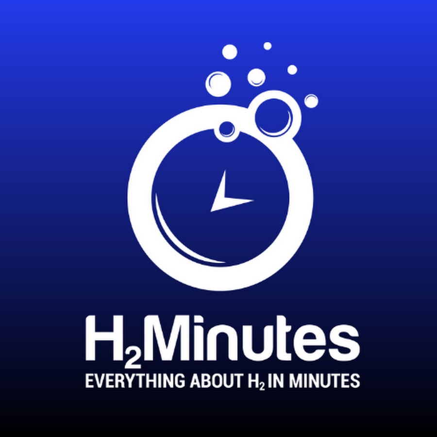 H2Minutes with Tywon