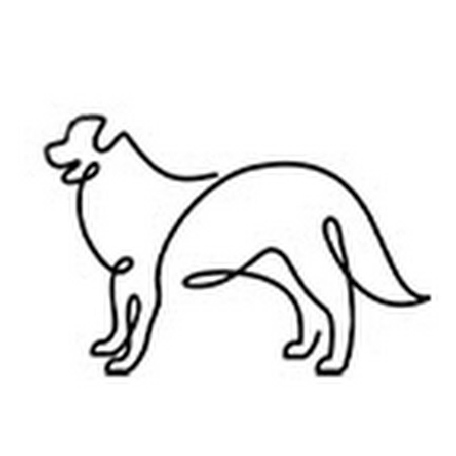 Haute Dog Pet Photography YouTube-Kanal-Avatar