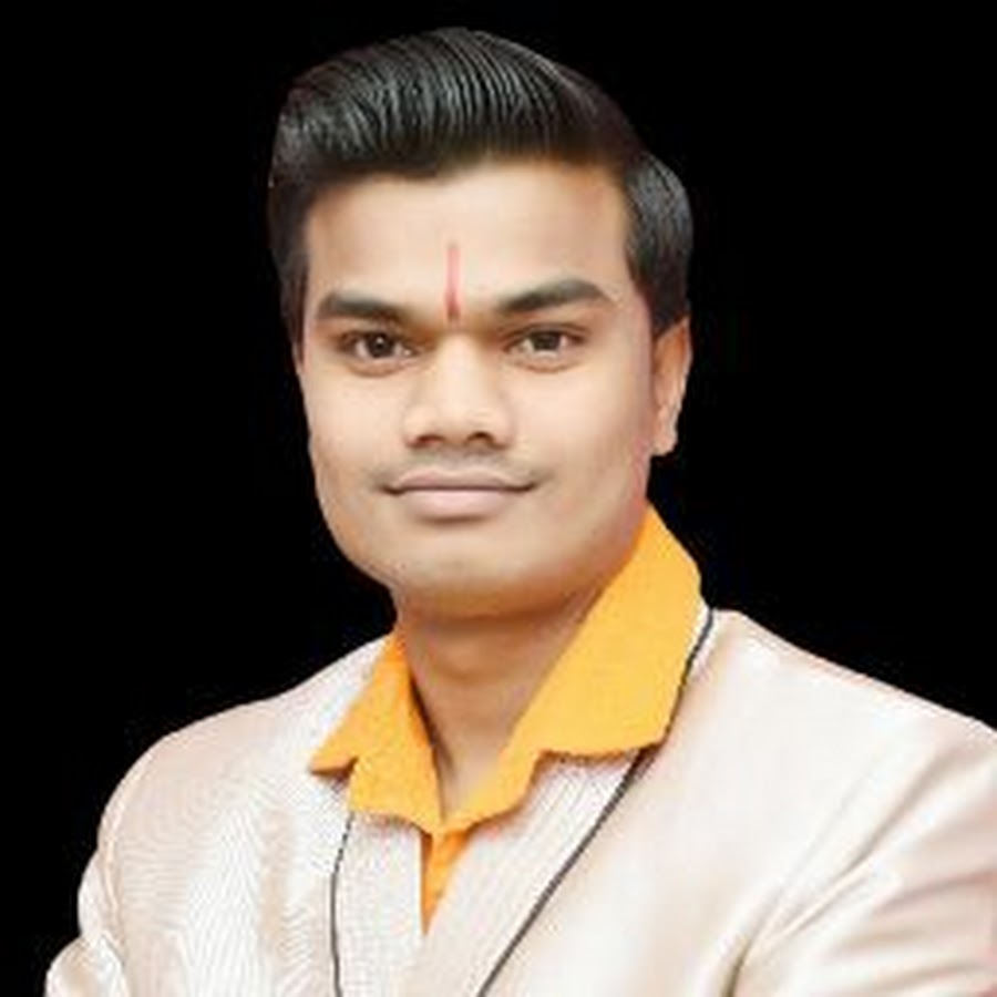 Dileep Tailors and boutique Avatar de chaîne YouTube