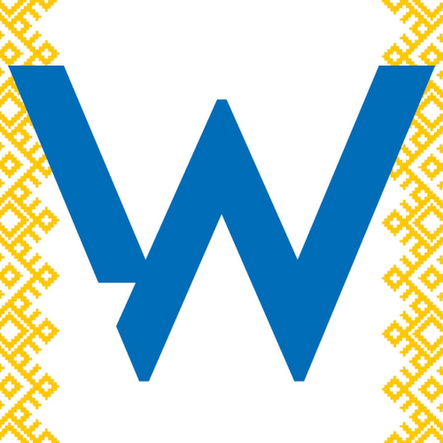 Www Welltex Ru Интернет Магазин Москва