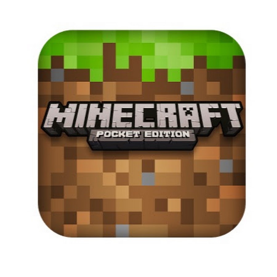 мастер для майнкрафта пе. Minecraft pocket pocket edition. майнкрафт приложение. приложения с майнкрафтом. настоящий майнкрафт.