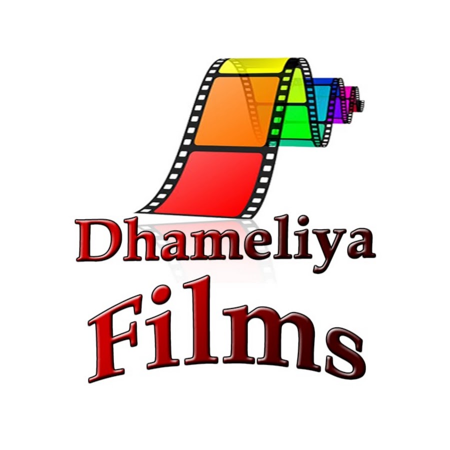 Dhameliya Films Avatar channel YouTube 