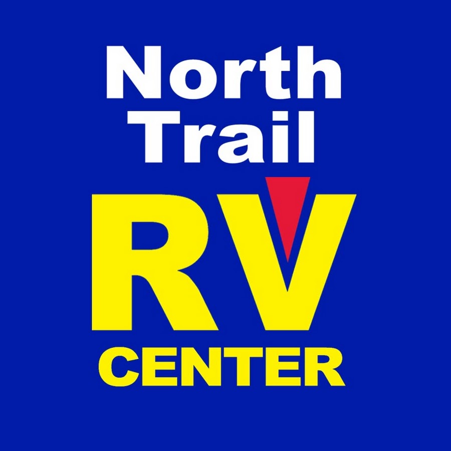 North Trail RV Center YouTube channel avatar