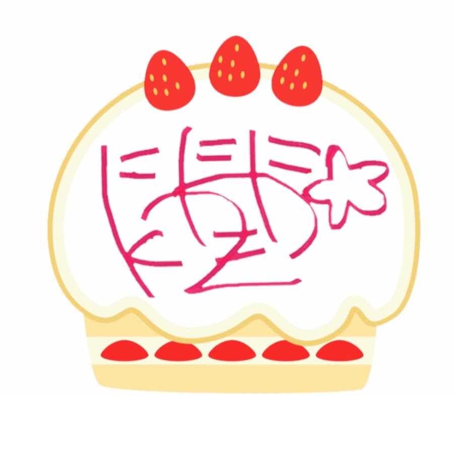 スリバチ刑事 デカ ちゃんの事件簿 Estadisticas De Youtube Analisis Del Canal Analisis De Hypeauditor Mediante Ia De Youtube Tiktok E Instagram