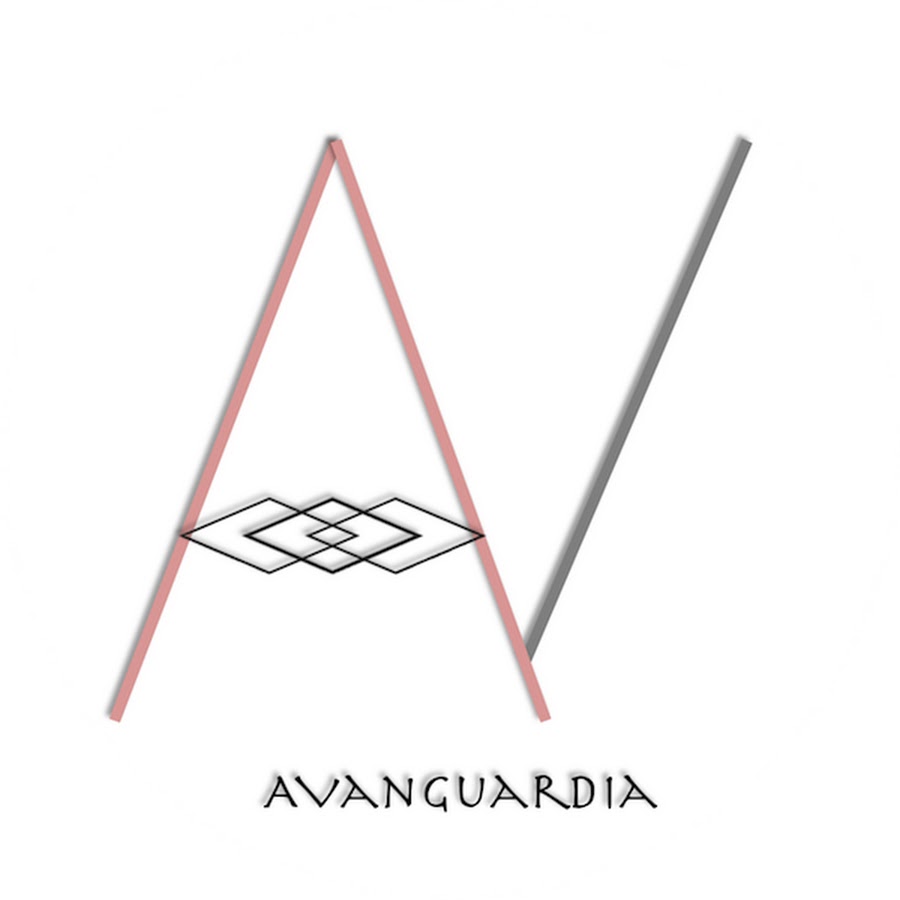 AVanguardia YouTube channel avatar