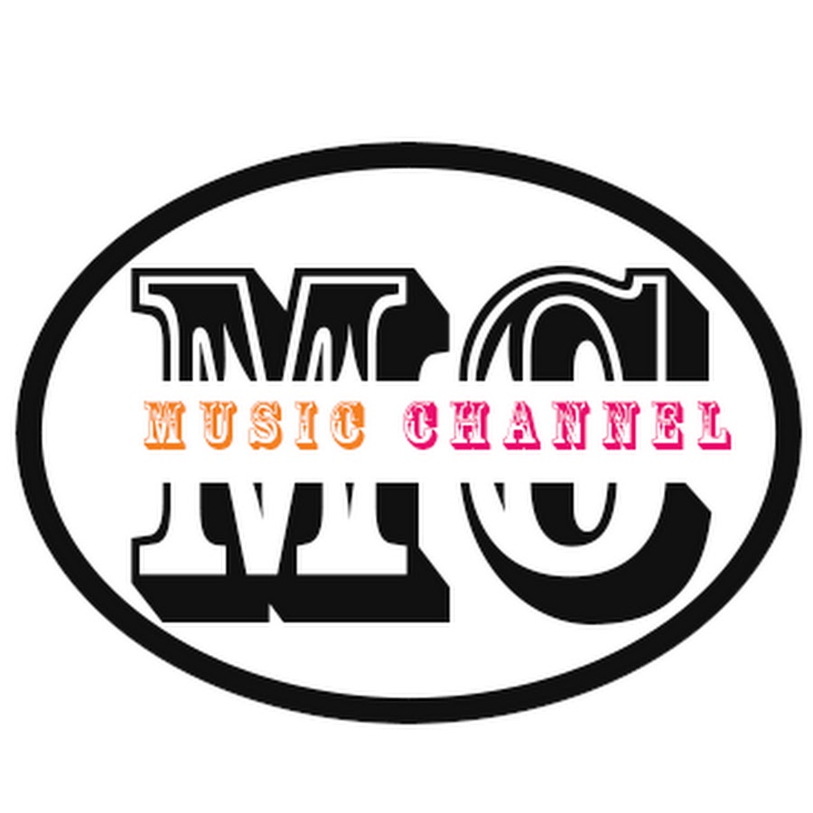 Music Channel YouTube channel avatar
