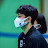 Joo Basketball 농구 트레이닝