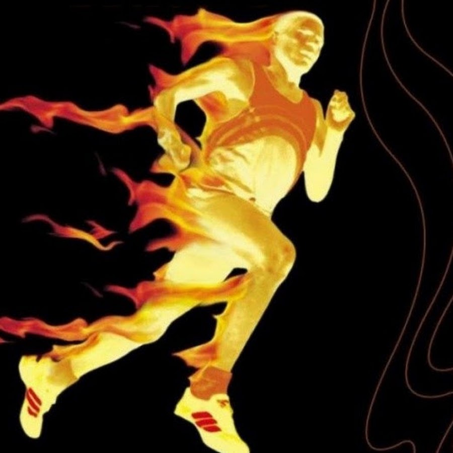 Спортсмен бег. Run or burn. Running burning. Эволюция тела девушки. Running burning.