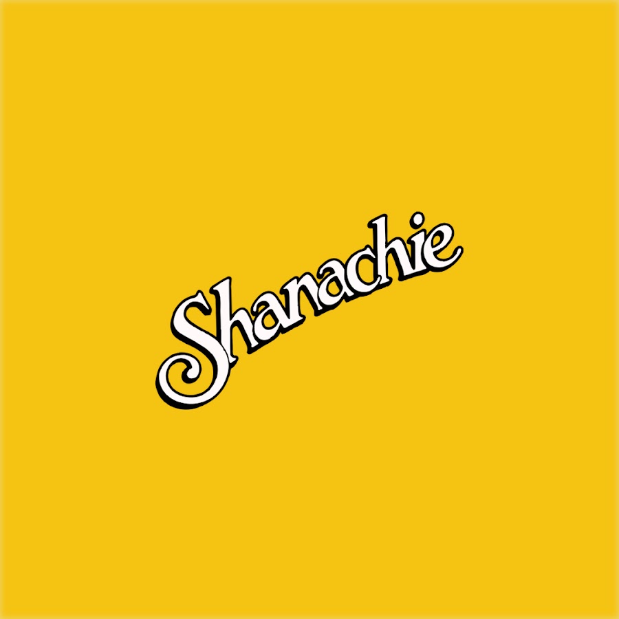 Shanachie Entertainment رمز قناة اليوتيوب