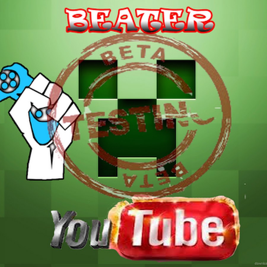 BeaterHD