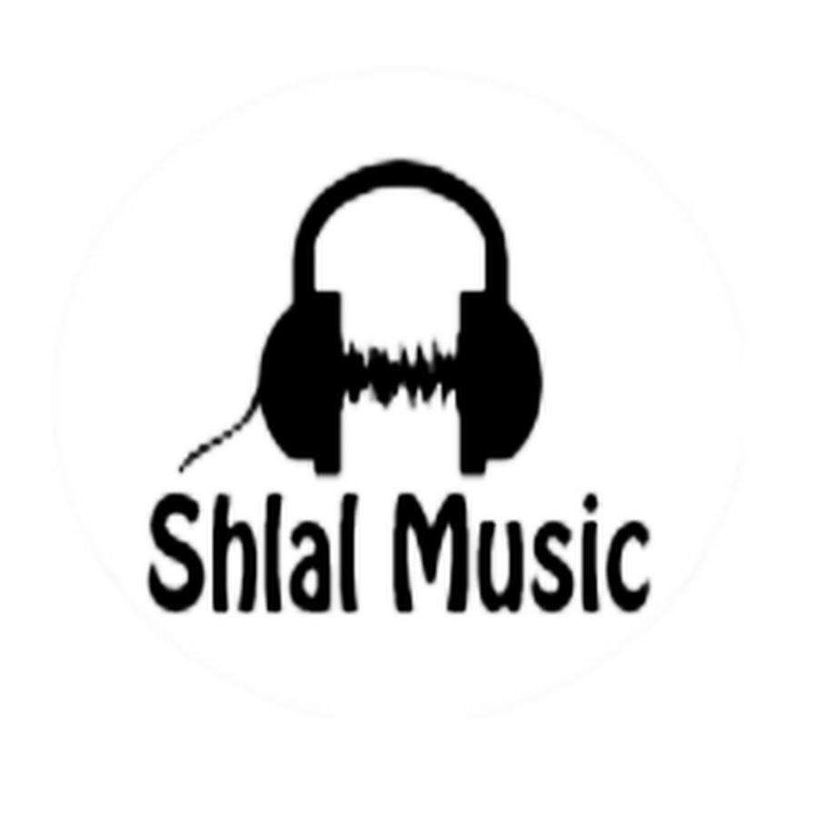 Shlal Music