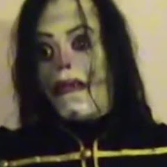johnnyflute666