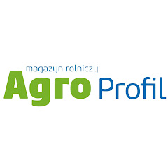 Agro Profil
