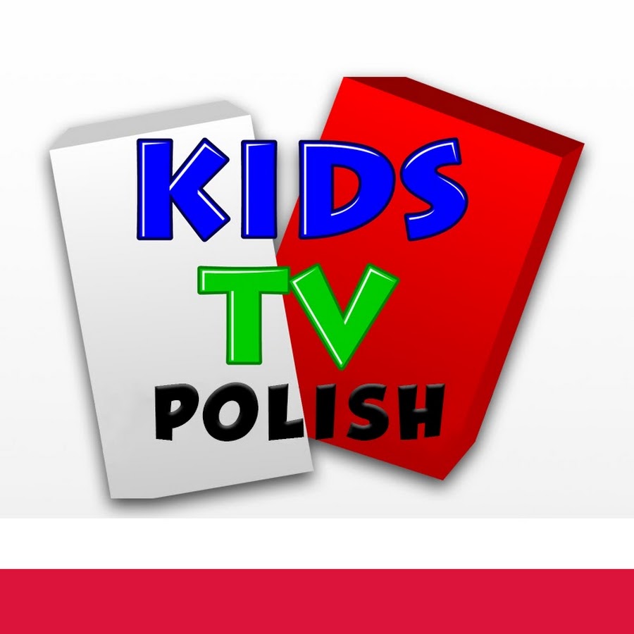 Little Treehouse - Piosenki Dla Dzieci Po Polsku Avatar canale YouTube 