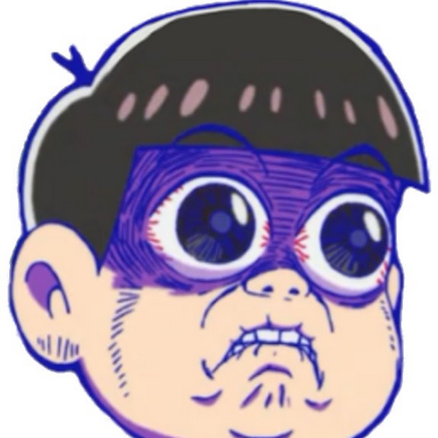 おそ松さんのアンチ死ね おそ松さんは神アニメ Youtube