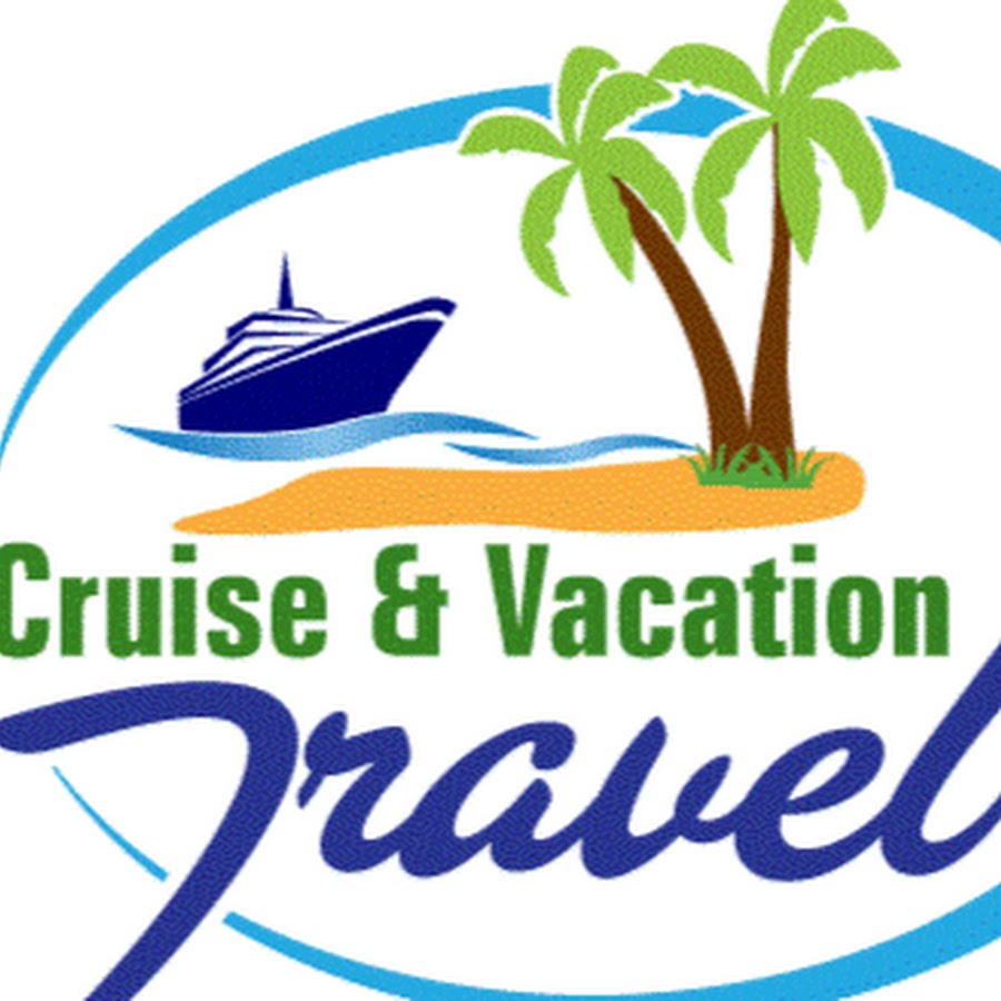 Cruise and Vacation Travel Avatar channel YouTube 