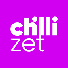 Radio Chillizet