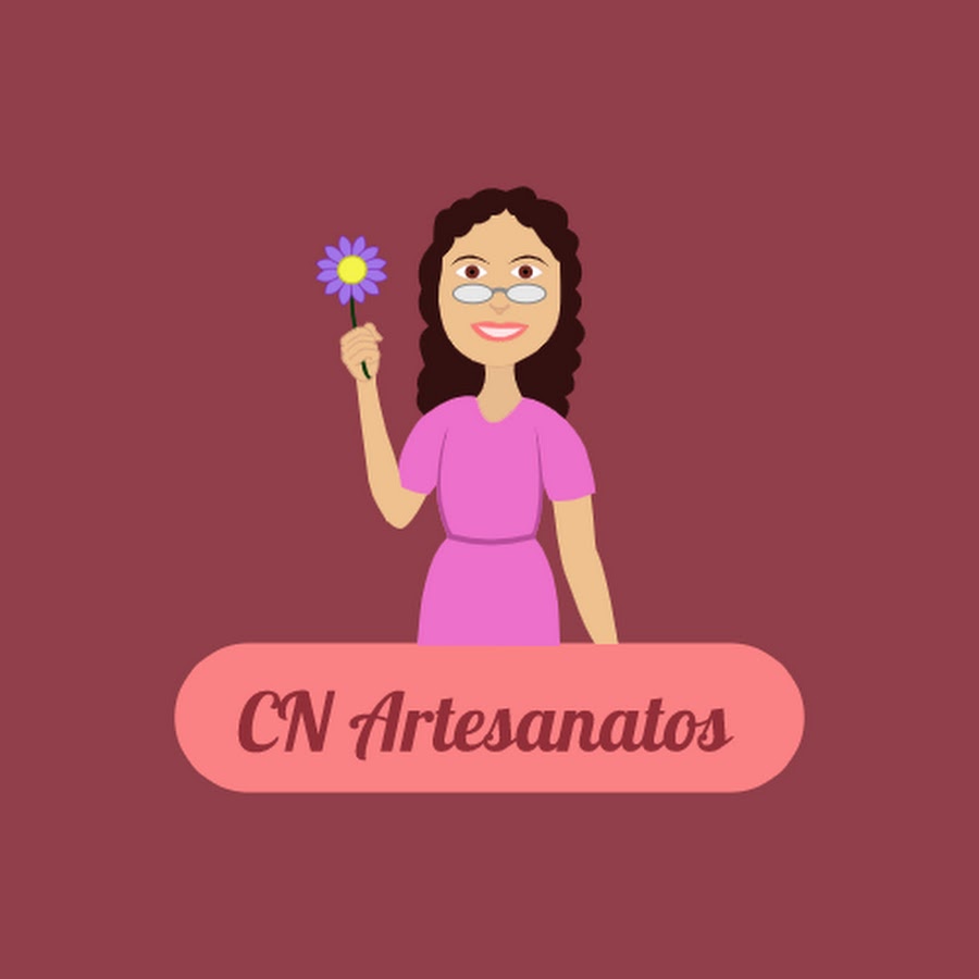 CN Artesanatos