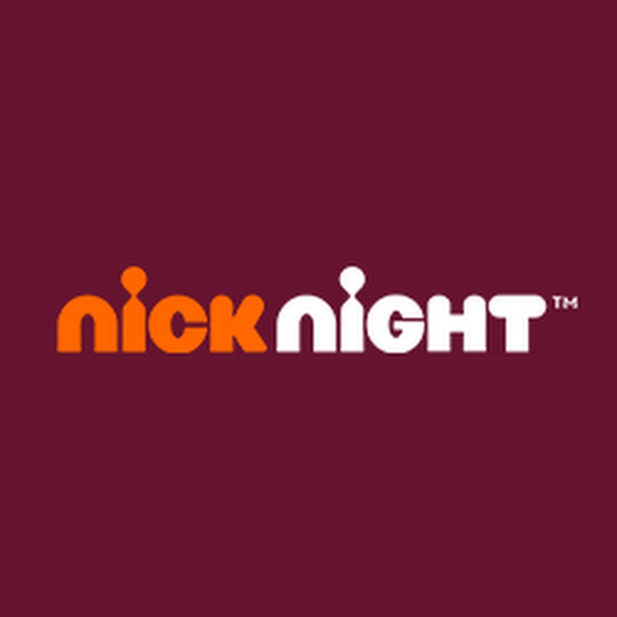 Nicknight YouTube-Kanal-Avatar