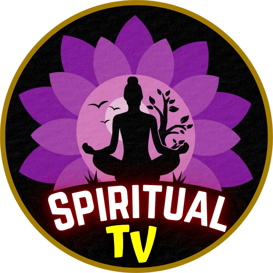 TVT Gujrati Avatar del canal de YouTube