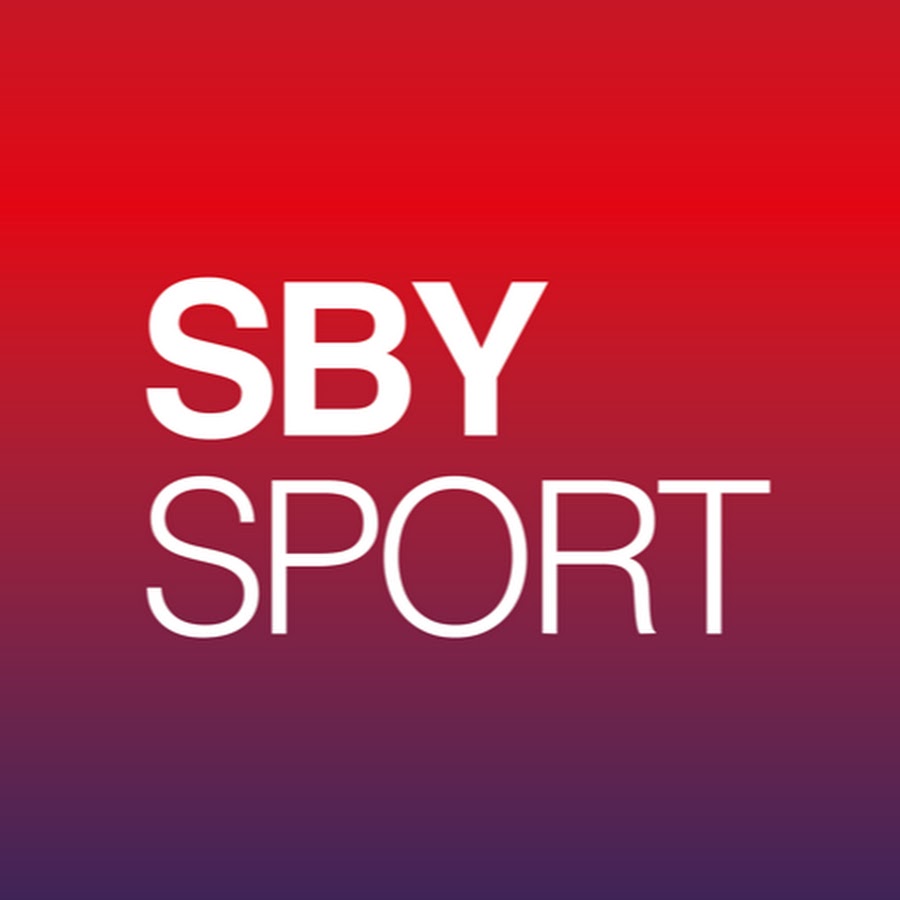 SBY SPORT