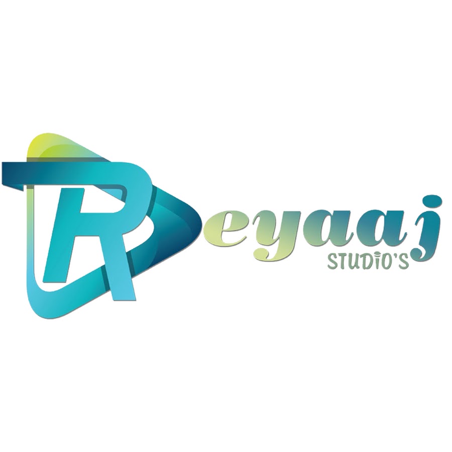 Reyaaj Studio's
