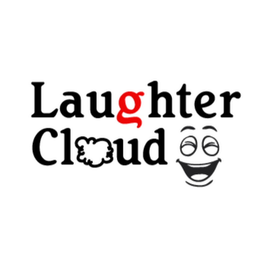 Laughter Cloud YouTube channel avatar