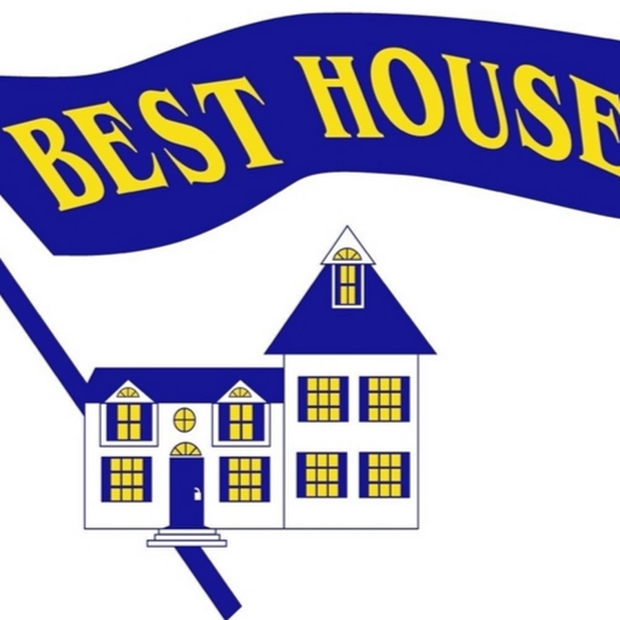 Good House Интернет Магазин