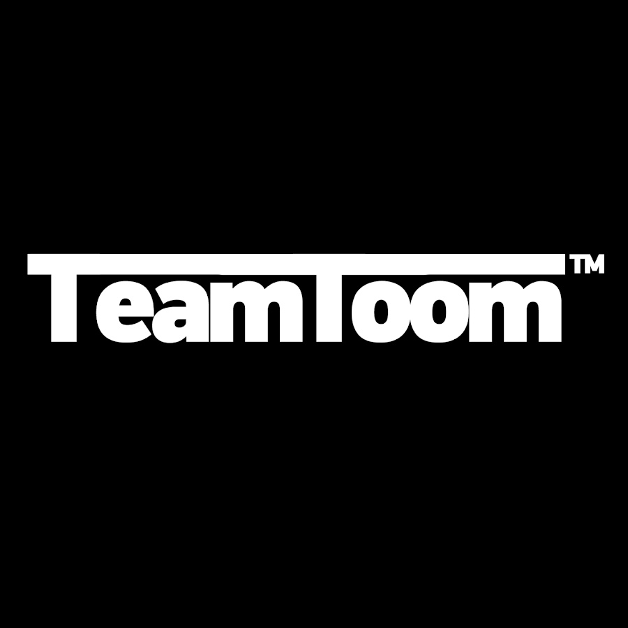 TeamToom TM