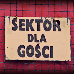 SektorGosci