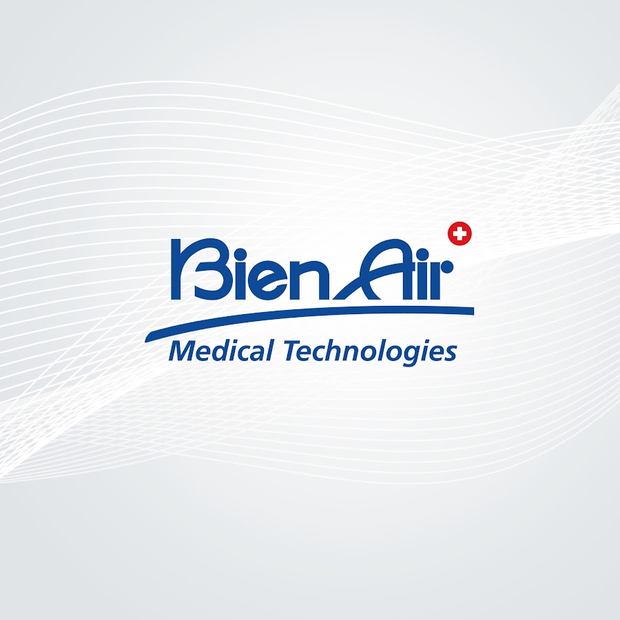 Bien air. Санитарная авиация. Компрессор воздушный медицинский. Самолет санавиации. Bien air.