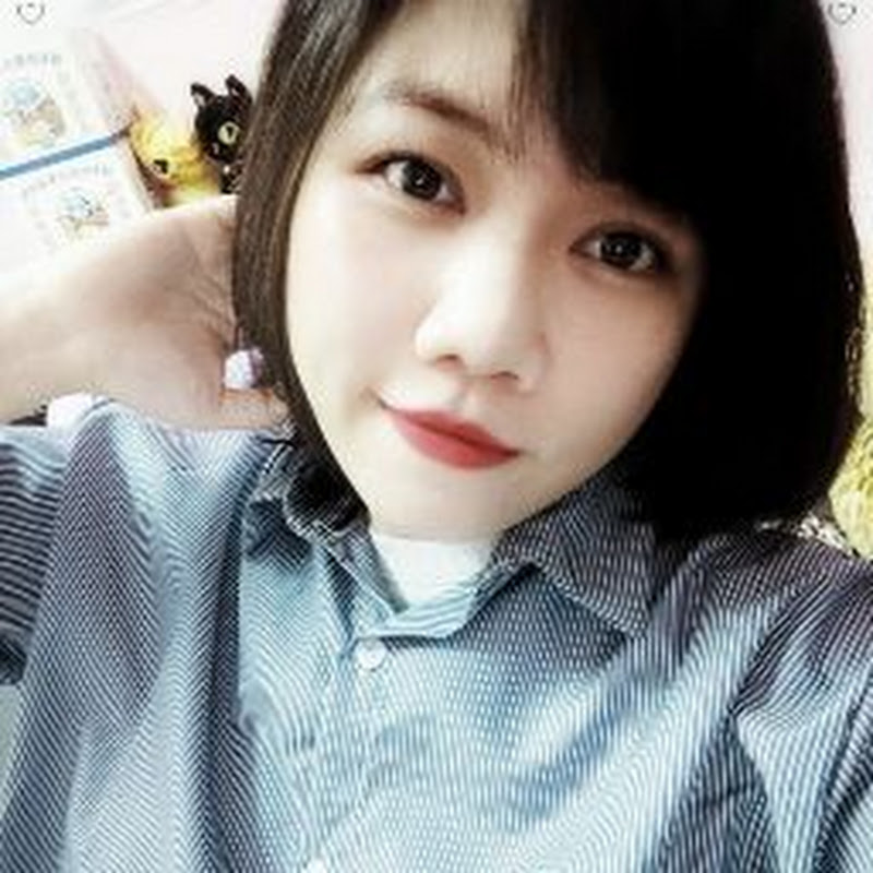 平民小雞 - 網紅的藏寶箱 