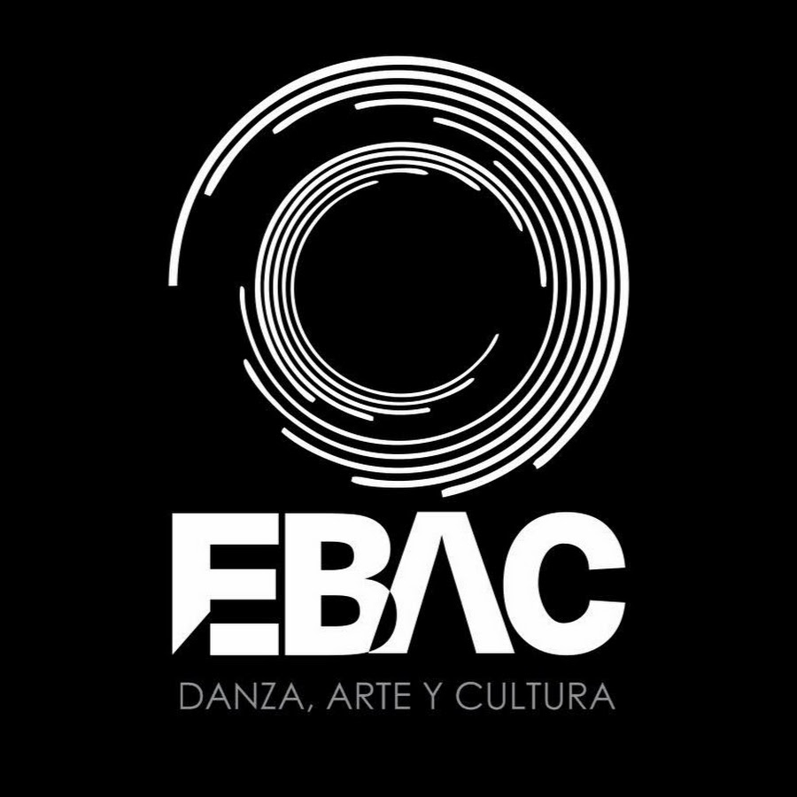EBAC PERÃš Escuela de Danza यूट्यूब चैनल अवतार