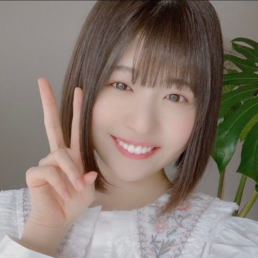 餅ゴリ先輩 Youtube